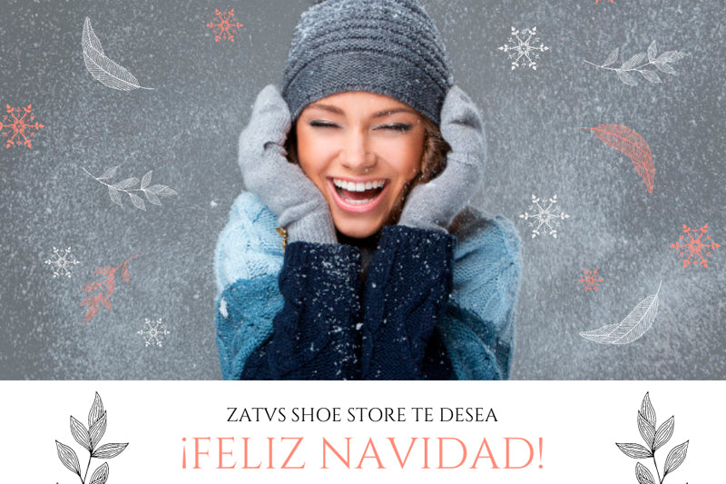 Una Navidad distinta