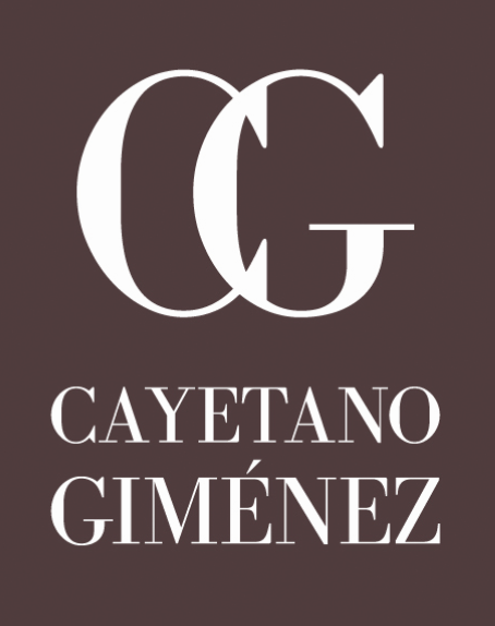 Zapatos Cayetano Giménez | Estilo y calidad en Zatus