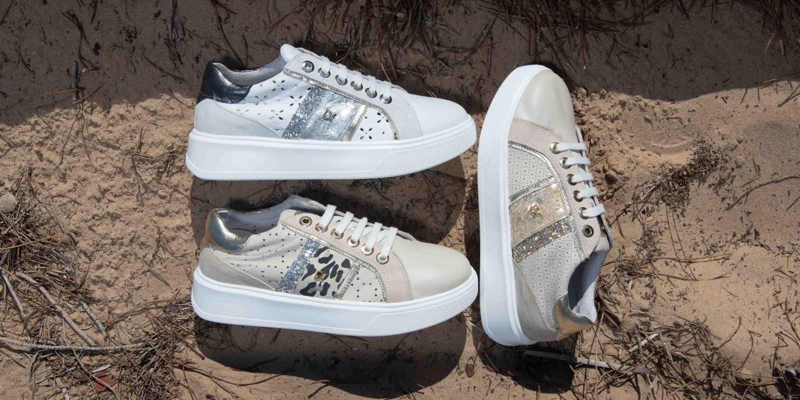 Zapatillas Deportivas y Casual | Comodidad y Estilo en Zatus