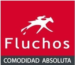 Zapatos fluchos hombre: Calidad y confort para cada paso | Zatus