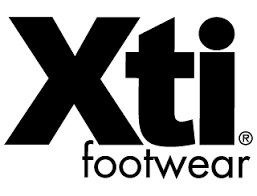 Zapatos XTI mujer | Moda y comodidad en Zatus