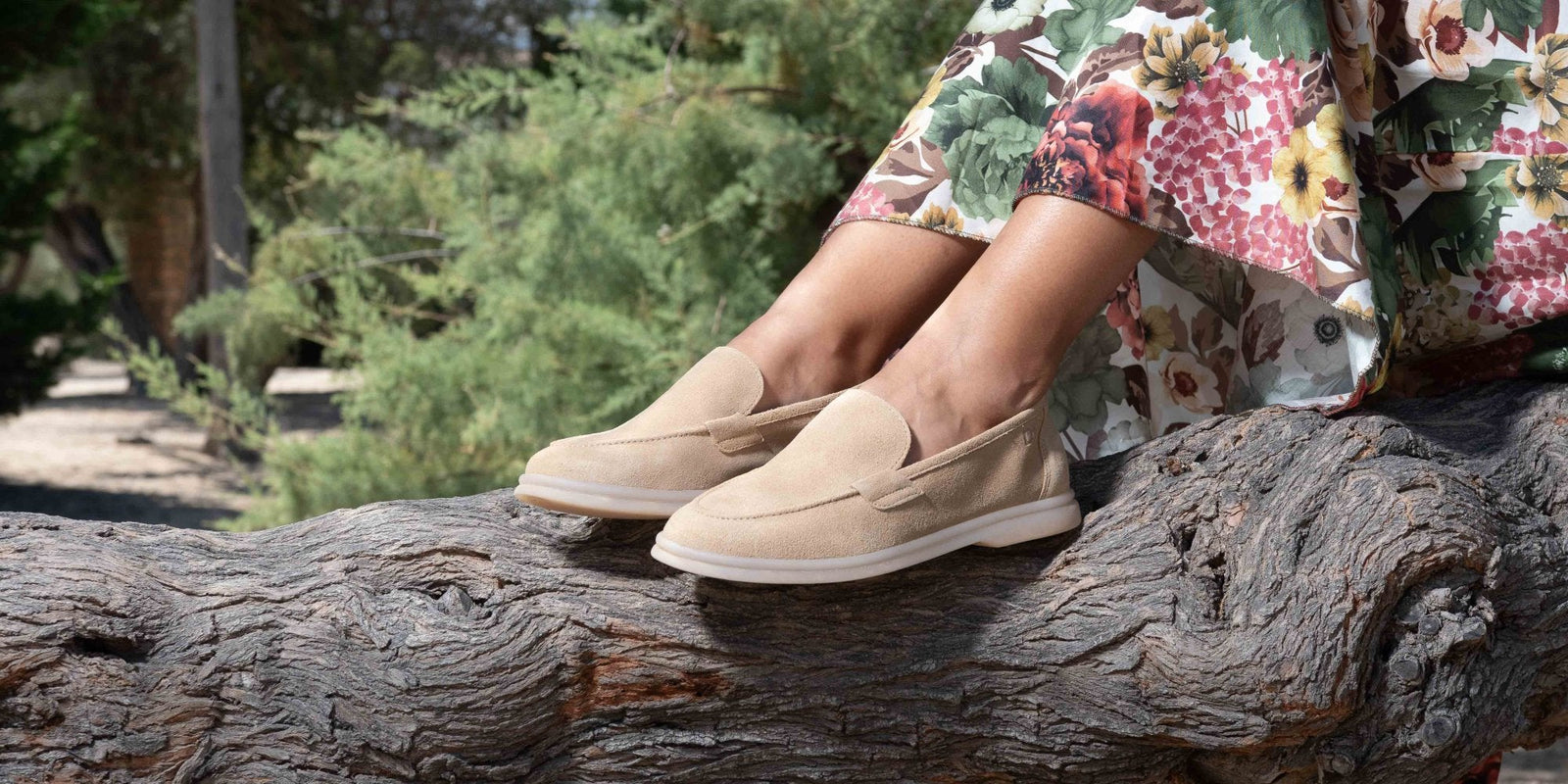 Zapatos planos mujer | Elegancia y comodidad en Zatus