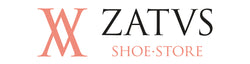Zatus Shoe Store