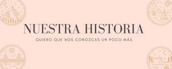 quienes somos
