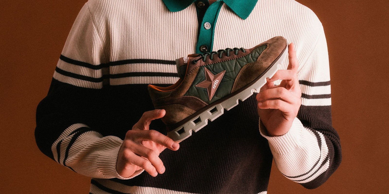 Zapatos de Hombre | Estilo, Calidad y Confort en Zatus