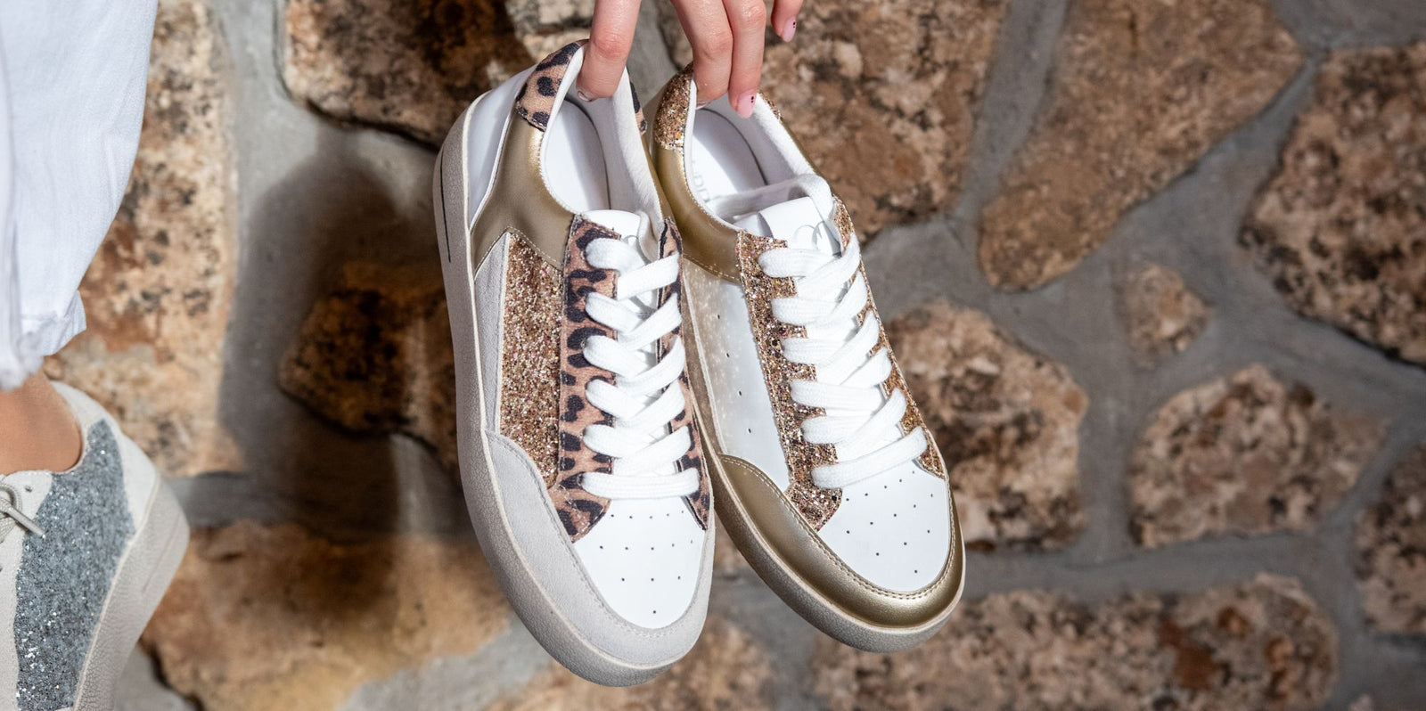 Zapatillas Deportivas y Casual | Comodidad y Estilo en Zatus