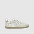 SNEAKER CETTI 848BARE SIMPLY