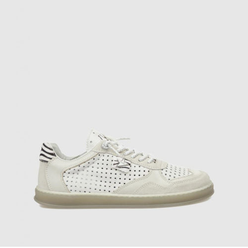 SNEAKER CETTI 848BARE SIMPLY