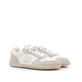 SNEAKER OFF WHITE 60840