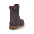 BOTA CORONEL TAPIOCCA C350 MARRON