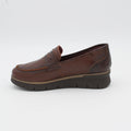 MOCASIN DESCANFLEX 25441 CUERO