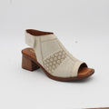 BOTIN TACON CAYETANO GIMENEZ 12404 BEIG