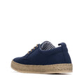ZAPATO CABALLERO REFRESH 175503 NAVY