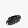 BOLSO VALENTINO VBS9OP15 NERO