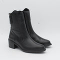 BOTIN TACON CAYETANO GIMENEZ 64201 NEGRO