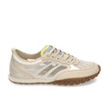 SNEAKER DANGELA DAB30533 BEIG