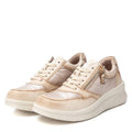 Sneaker XTI 143201 Beige