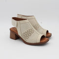 BOTIN TACON CAYETANO GIMENEZ 12404 BEIG