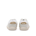 SNEAKER OFF WHITE 60840