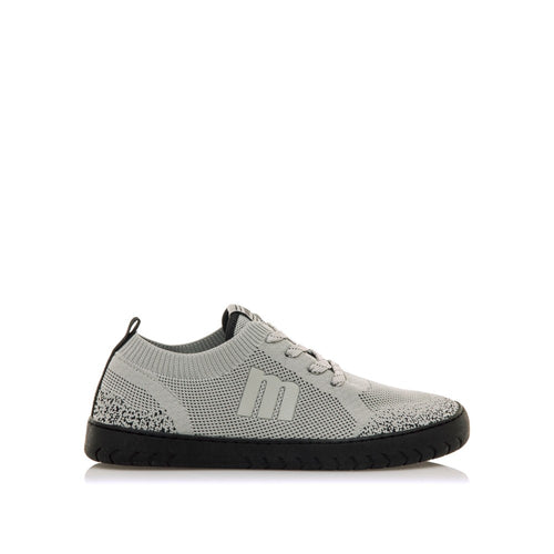 DEPORTIVO GRIS 84801