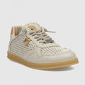 DEPORTIVO CETTI 848BARE. IVORI
