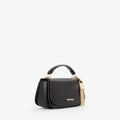 BOLSO VALENTINO VBS9OU09 NERO