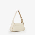 BOLSO VALENTINO VBS9OP09 ECRU