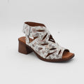 BOTIN NUDE 12413