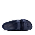 SANDALIA CABALLERO XTI 145733 NAVY