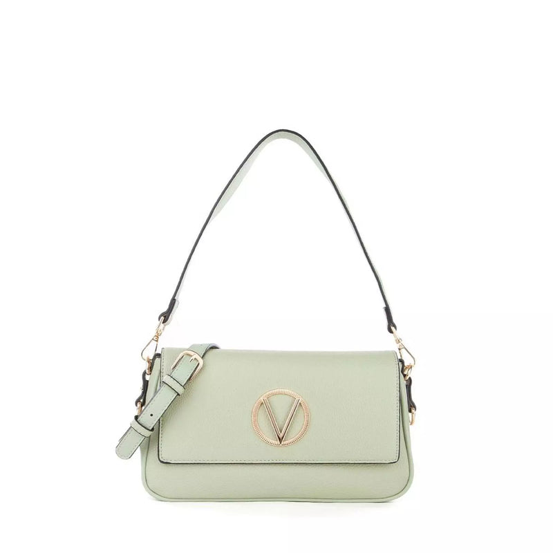 BOLSO VALENTINO VBS7QS03 SALVIA