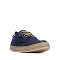 ZAPATO CABALLERO REFRESH 175503 NAVY