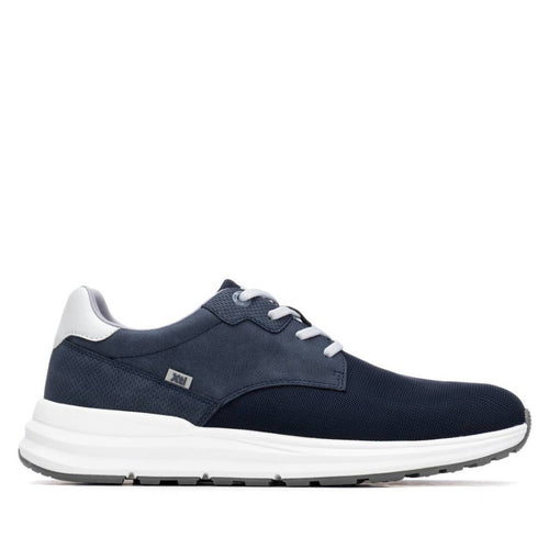 DEPORTIVO XTI 145766 NAVY