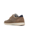 DEPORTIVO REFRESH 175558 TAUPE