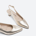 SALON ABIERTO CHAMPAGNE 6024P