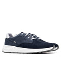 DEPORTIVO XTI 145766 NAVY