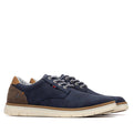 DEPORTIVO REFRESH 175558 NAVY