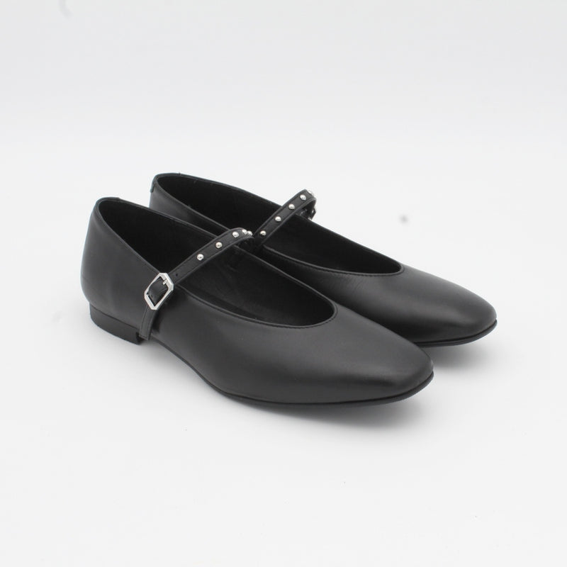 BAILARINA CAYETANO GIMENEZ 11683 NEGRO