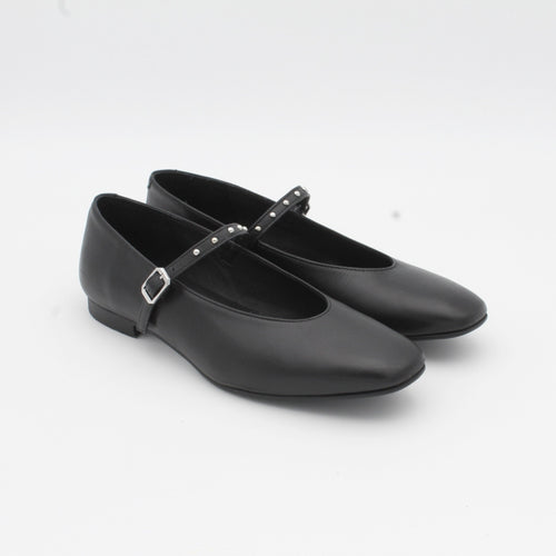 BAILARINA CAYETANO GIMENEZ 11683 NEGRO