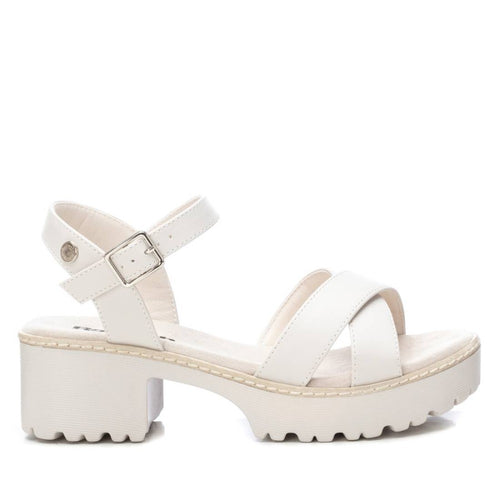 SANDALIA TACON REFRESH 079281 HIELO