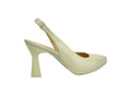 SALONES CREMA SAGA13