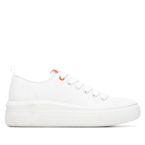 SNEAKER REFRESH 175061 BLANCO