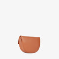 BOLSO VALENTINO VBS3XJ02 CUOIO