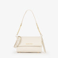 BOLSO VALENTINO VBS9PD09 ECRU
