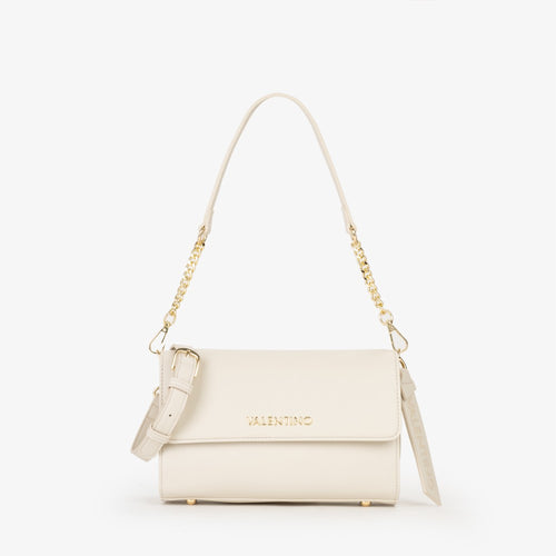BOLSO VALENTINO VBS9PD09 ECRU