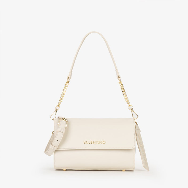 BOLSO VALENTINO VBS9PD09 ECRU