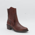 BOTIN TACON CAYETANO GIMENEZ 64201 SIENA