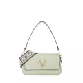 BOLSO VALENTINO VBS7QS03 SALVIA