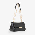 BOLSO VALENTINO VBS9N409COC NERO