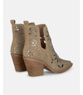 BOTIN CROSTA SAND 152