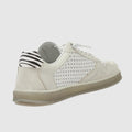 SNEAKER CETTI 848BARE SIMPLY